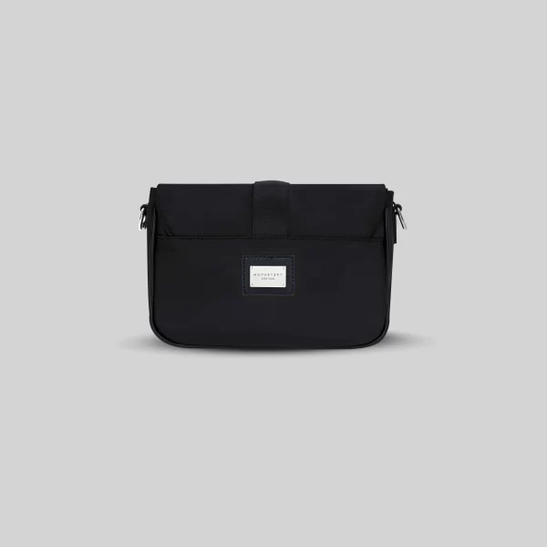 FANNYPACK LEXUS - Imagen 7