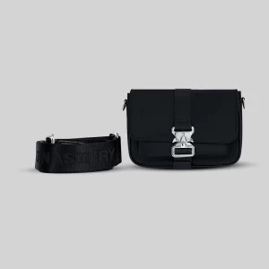 FANNYPACK LEXUS