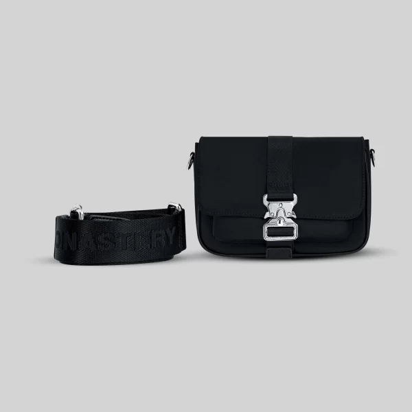 FANNYPACK LEXUS