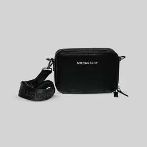 FANNYPACK SHUM