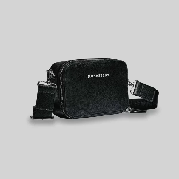 FANNYPACK SHUM - Imagen 2