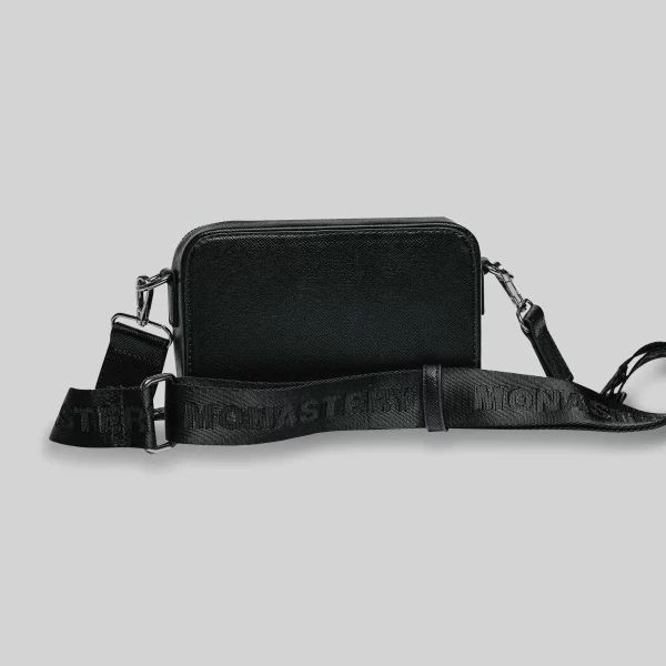 FANNYPACK SHUM - Imagen 7