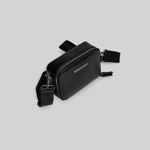 FANNYPACK SHUM - Imagen 3