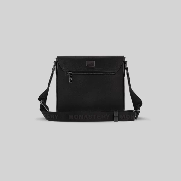 FANNYPACK ANGLIA - Imagen 6