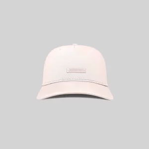 PRIX CAP MOOMBEAN