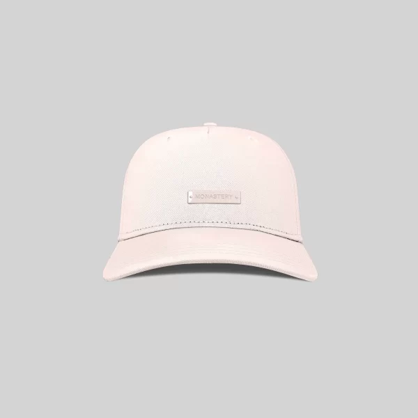 PRIX CAP MOOMBEAN