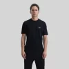 T-SHIRT HALDCLOUD - Imagen 2