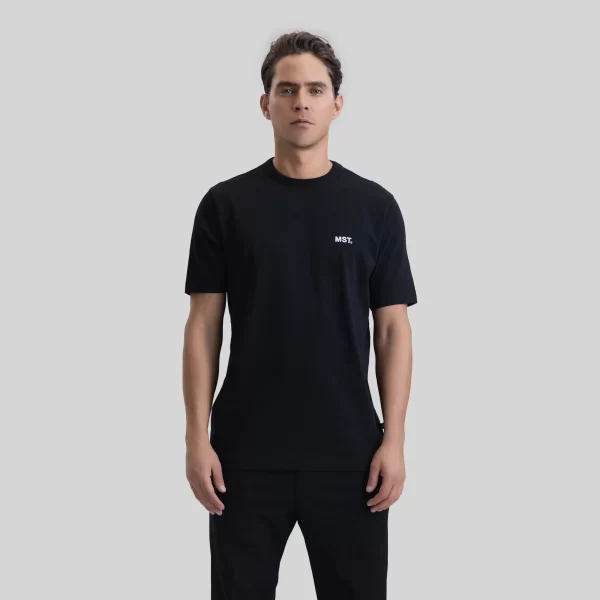 T-SHIRT HALDCLOUD - Imagen 2