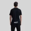 T-SHIRT HALDCLOUD - Imagen 3