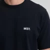T-SHIRT HALDCLOUD - Imagen 5