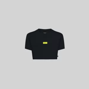 CROP TOP OVERSIZE HARPER