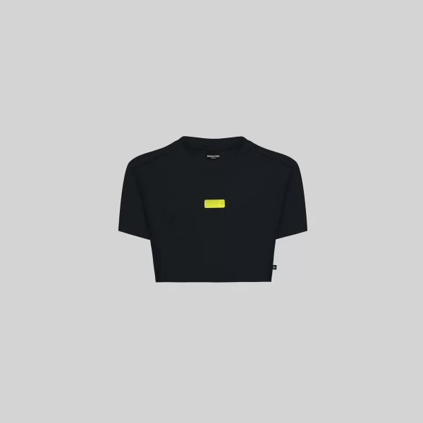 CROP TOP OVERSIZE HARPER