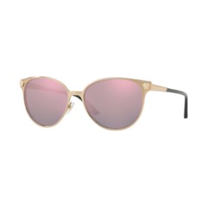 VERSACE SUNGLASSES 2168
