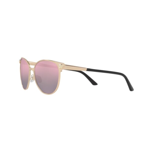 VERSACE SUNGLASSES 2168 - Imagen 2