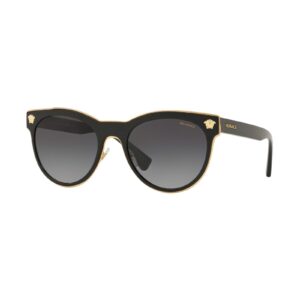VERSACE SUNGLASSES 2198