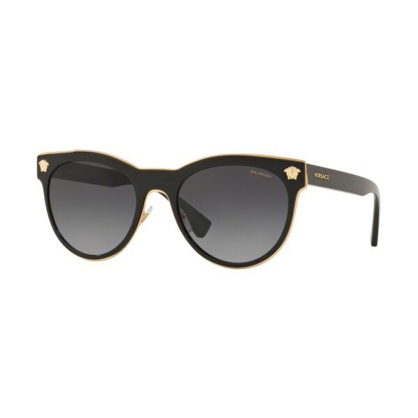 VERSACE SUNGLASSES 2198