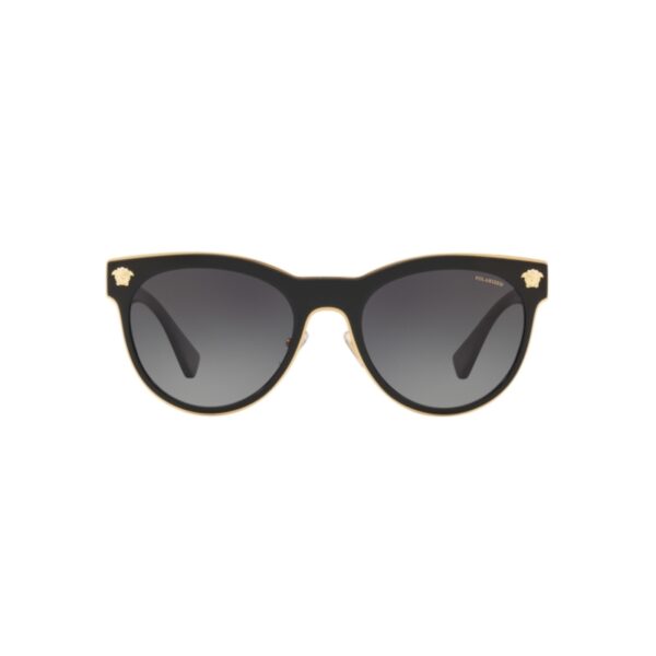 VERSACE SUNGLASSES 2198 - Imagen 3