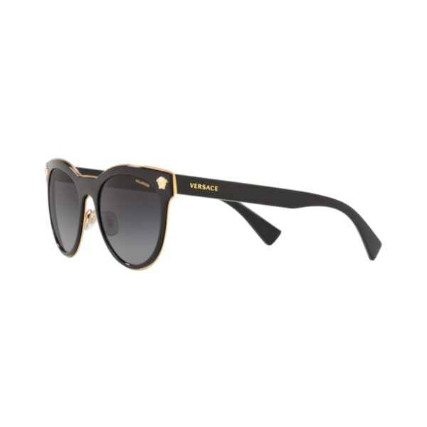 VERSACE SUNGLASSES 2198 - Imagen 2