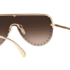 VERSACE SUNGLASSES 2230B - Imagen 3