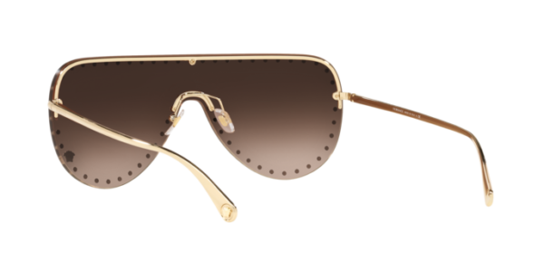 VERSACE SUNGLASSES 2230B - Imagen 3