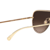 VERSACE SUNGLASSES 2230B - Imagen 2