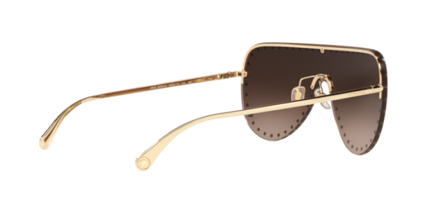 VERSACE SUNGLASSES 2230B - Imagen 2