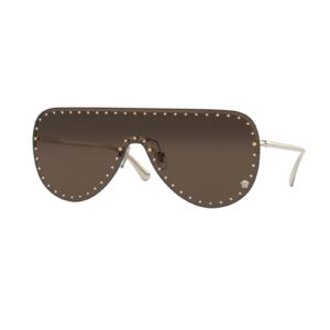 VERSACE SUNGLASSES 2230B
