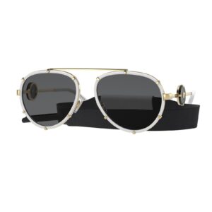 VERSACE SUNGLASSES 2232