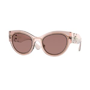 VERSACE SUNGLASSES 2234
