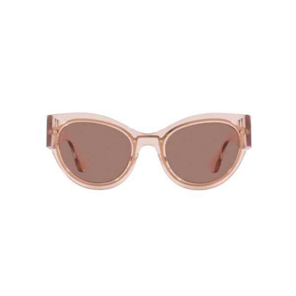 VERSACE SUNGLASSES 2234 - Imagen 4