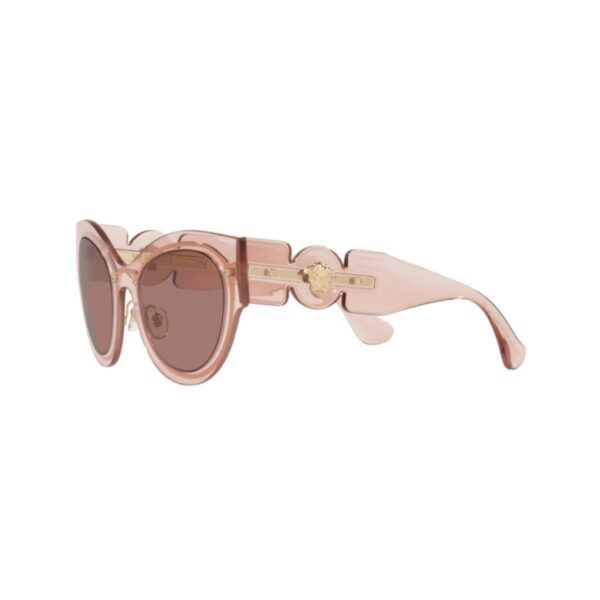 VERSACE SUNGLASSES 2234 - Imagen 2