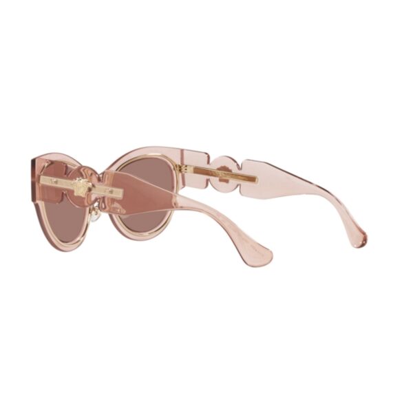 VERSACE SUNGLASSES 2234 - Imagen 3