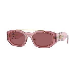 VERSACE SUNGLASSES 2235