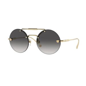 VERSACE SUNGLASSES 2244