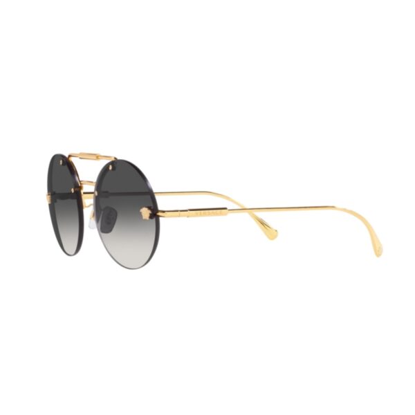 VERSACE SUNGLASSES 2244 - Imagen 2