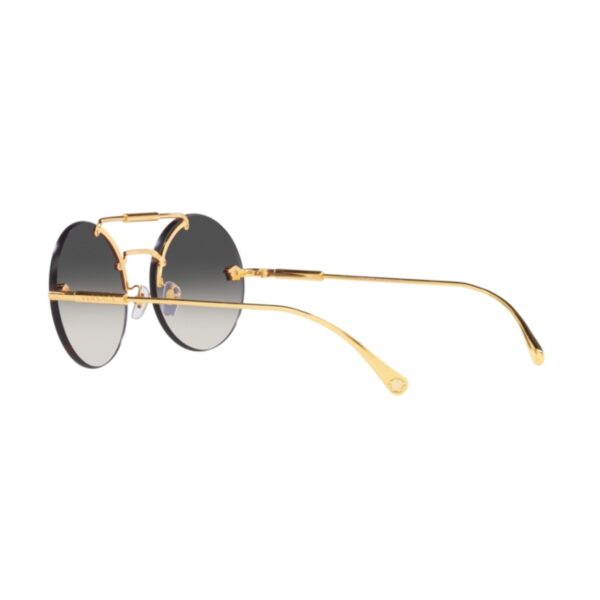 VERSACE SUNGLASSES 2244 - Imagen 3
