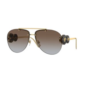 VERSACE SUNGLASSES 2250