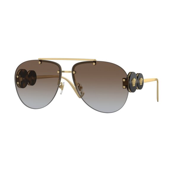 VERSACE SUNGLASSES 2250