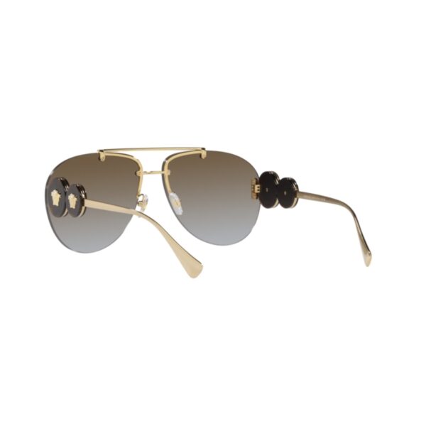 VERSACE SUNGLASSES 2250 - Imagen 3