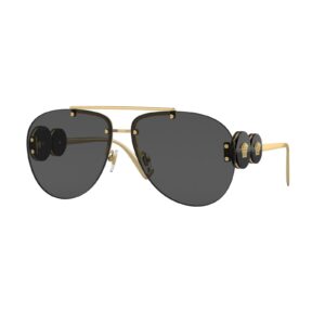 VERSACE SUNGLASSES 2250