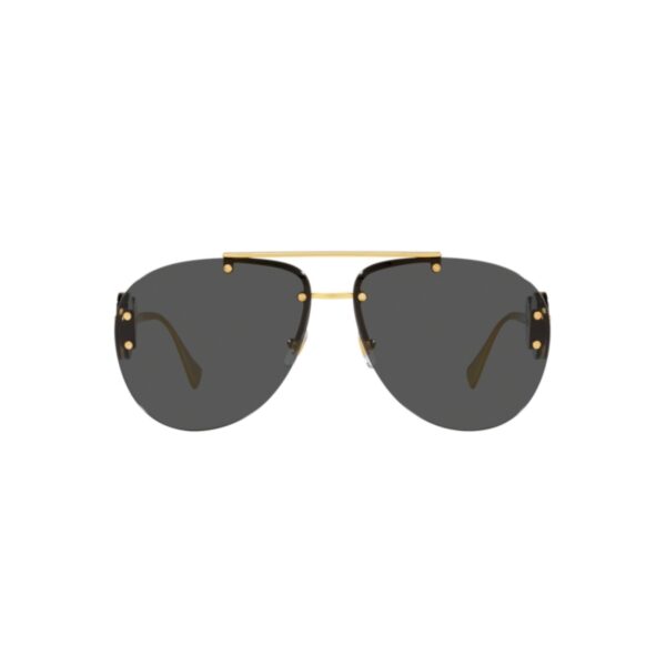 VERSACE SUNGLASSES 2250 - Imagen 4