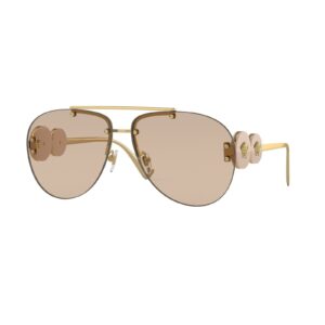 VERSACE SUNGLASSES 2250