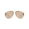 VERSACE SUNGLASSES 2250 - Imagen 4