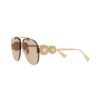 VERSACE SUNGLASSES 2250 - Imagen 2