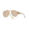 VERSACE SUNGLASSES 2250 - Imagen 3