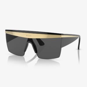 VERSACE SUNGLASSES 2254