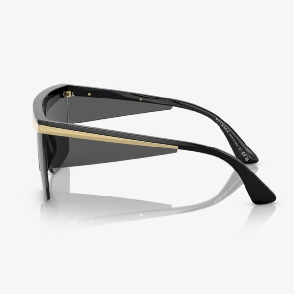 VERSACE SUNGLASSES 2254 - Imagen 2