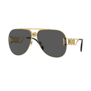 VERSACE SUNGLASSES 2255