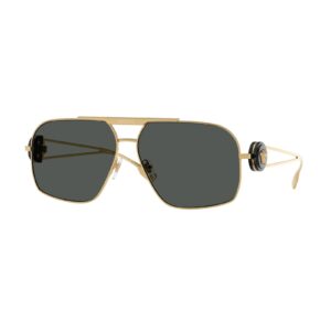 VERSACE SUNGLASSES 2269