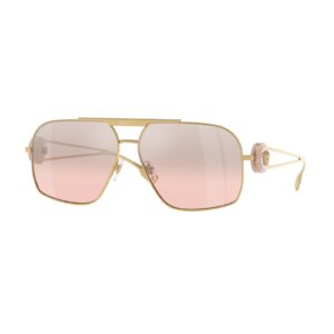 VERSACE SUNGLASSES 2269